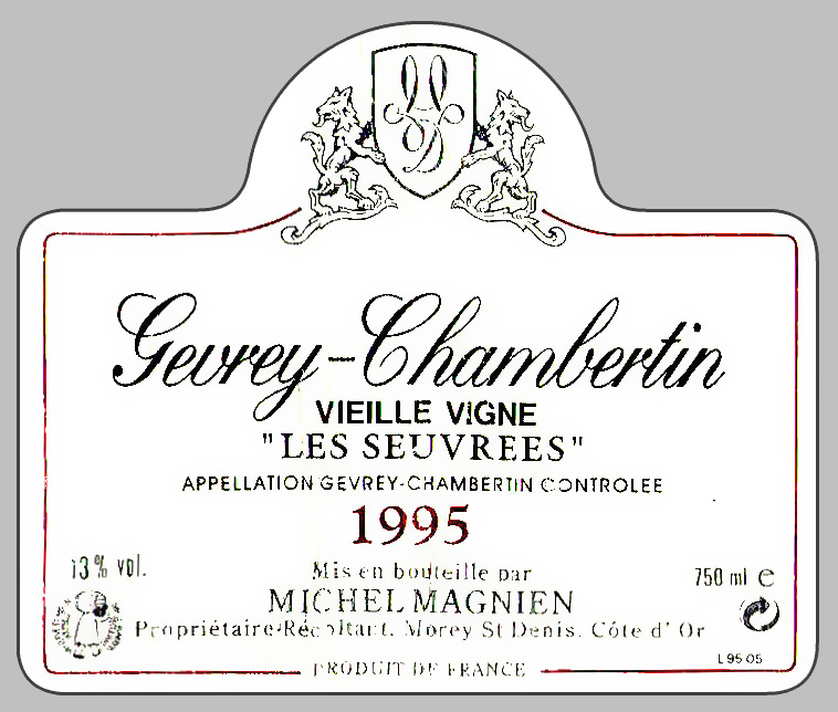 Gevrey-Seuvrees-MMagnien 1995.jpg
